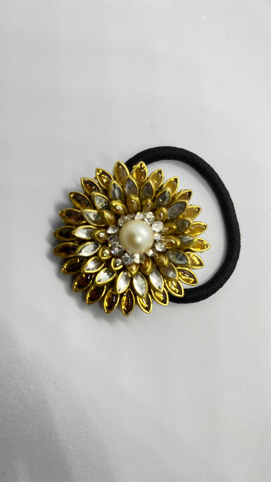 Sunflower - MATSYA BOUTIQUE