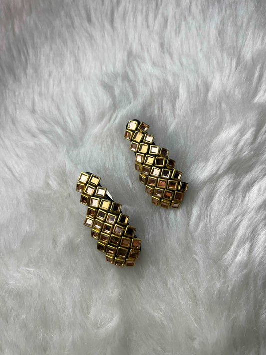 Peach tic-tac - MATSYA BOUTIQUE