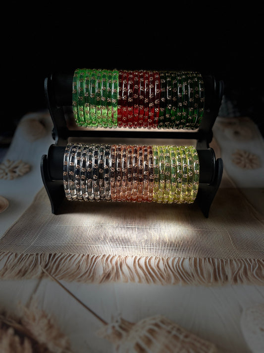 Meenakshi - MATSYA BOUTIQUE