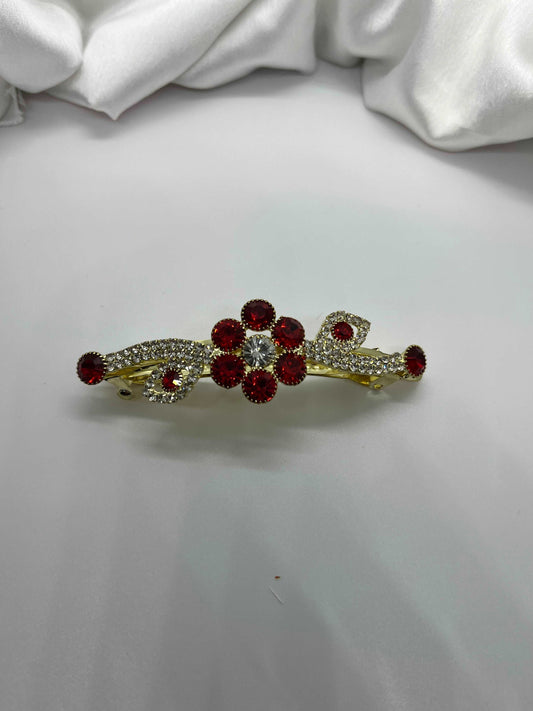 RajRatna - MATSYA BOUTIQUE