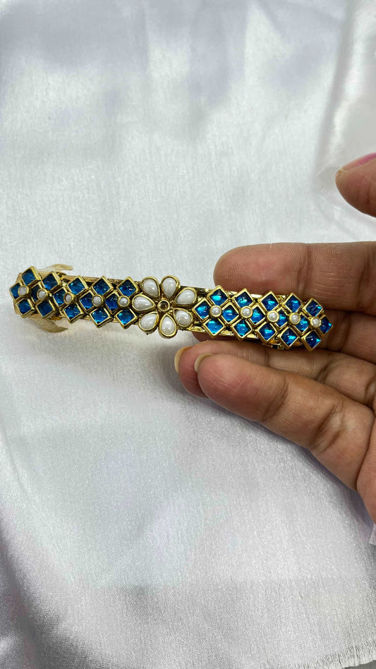 Skyward Swayam - MATSYA BOUTIQUE