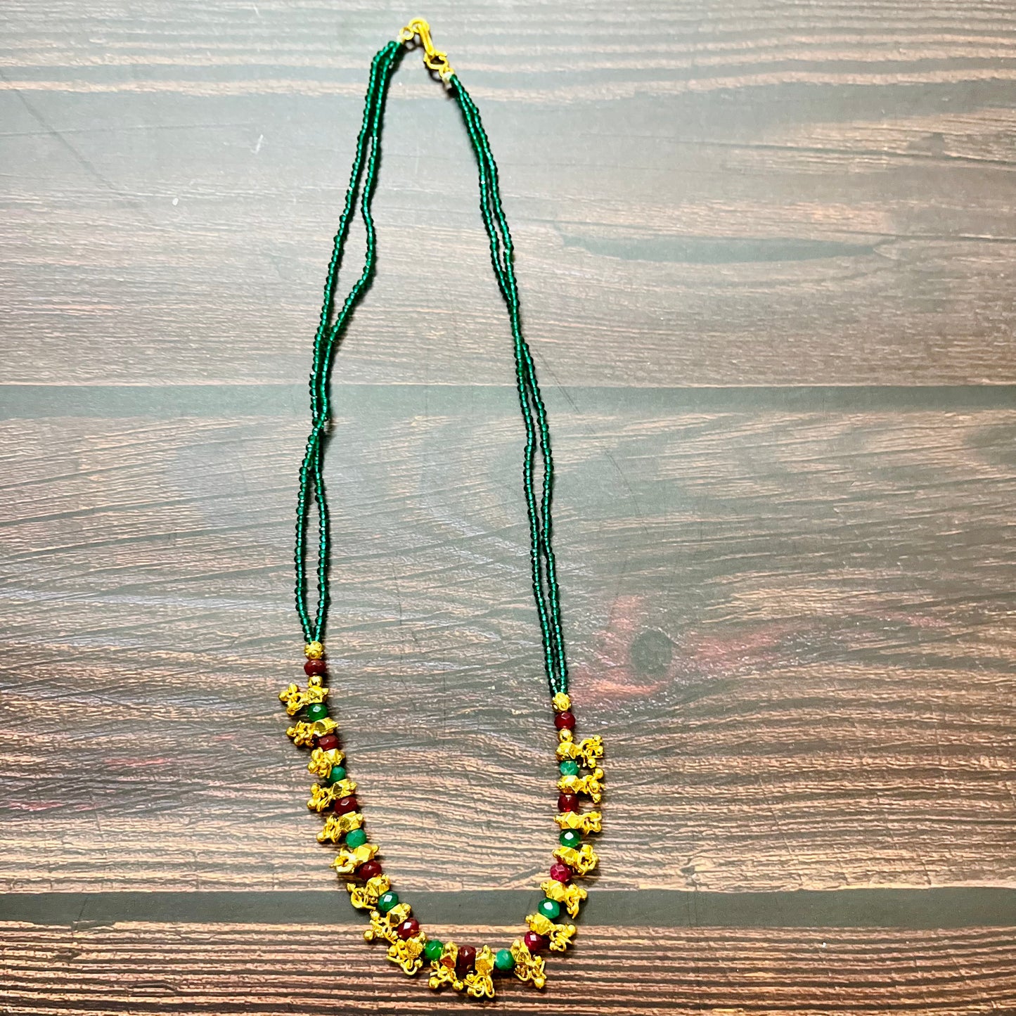 Veda Vibes - MATSYA BOUTIQUE