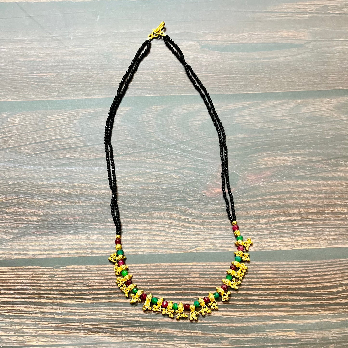 Veda Vibes - MATSYA BOUTIQUE