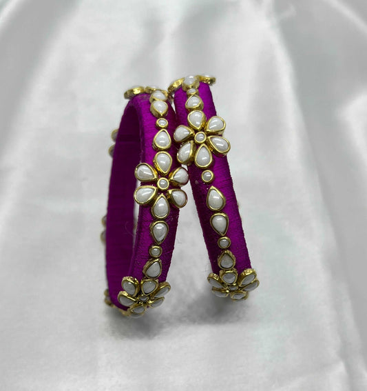 Pink Pearl - MATSYA BOUTIQUE