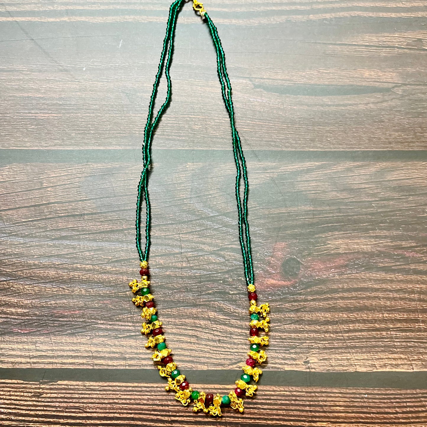 Veda Vibes - MATSYA BOUTIQUE