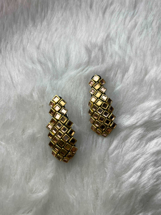 Peach tic-tac - MATSYA BOUTIQUE