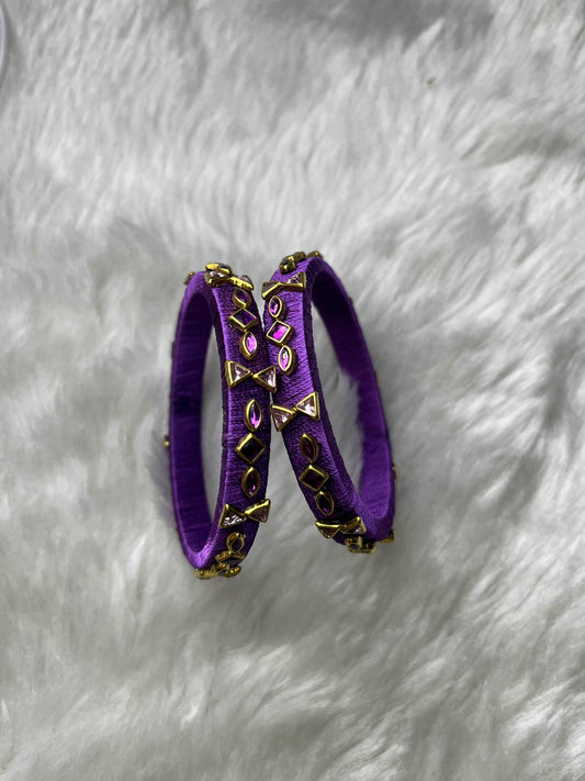 Purple Prince - MATSYA BOUTIQUE
