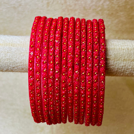 Radiant Dot Collections - MATSYA BOUTIQUE