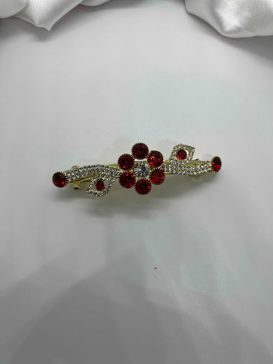 RajRatna - MATSYA BOUTIQUE