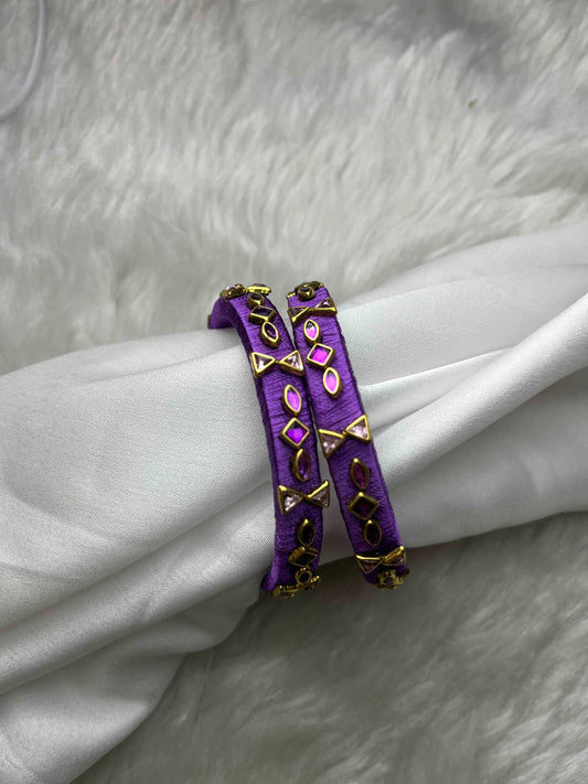 Purple Prince - MATSYA BOUTIQUE