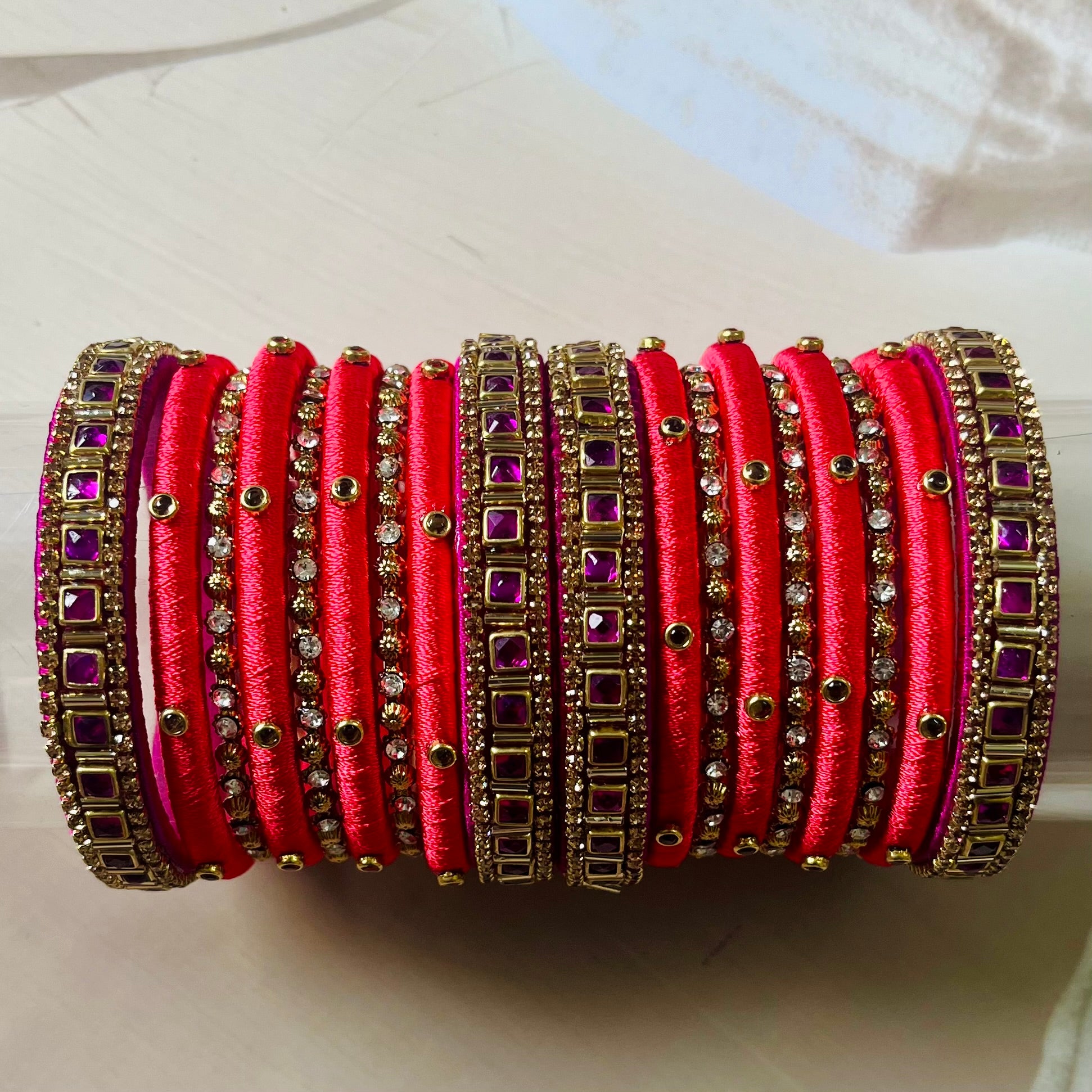 custom bangles, saree matching bangles, handmade bangles, ethnic accessories, Indian bangles, silk thread bangles, traditional jewelry, bangle set for saree, custom jewelry India, wedding bangles, festive bangles, saree accessories, Indian ethnic wear, bangles for lehenga, handcrafted jewelry, personalized bangles, designer bangles, boutique jewelry, matsya boutique, custom made bangles