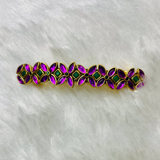 Floral Fantacy - MATSYA BOUTIQUE