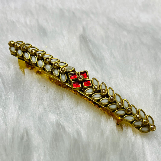 Pearl Radiance - MATSYA BOUTIQUE