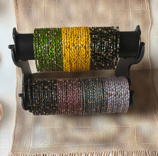 Parvathi - MATSYA BOUTIQUE