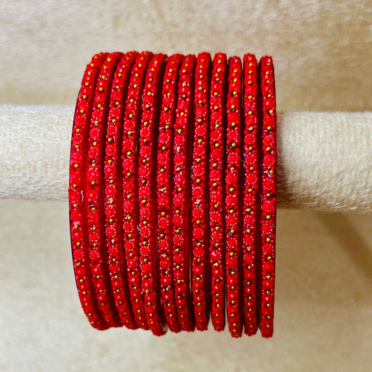 Radiant Dot Collections - MATSYA BOUTIQUE