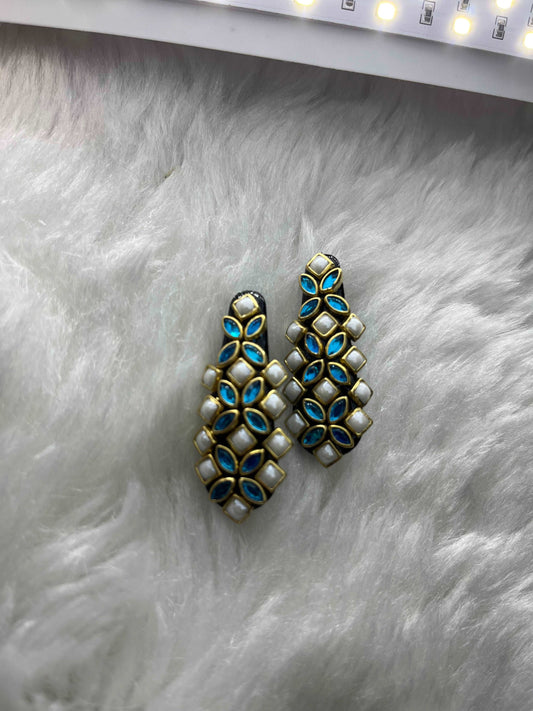 Indigo Ira - MATSYA BOUTIQUE