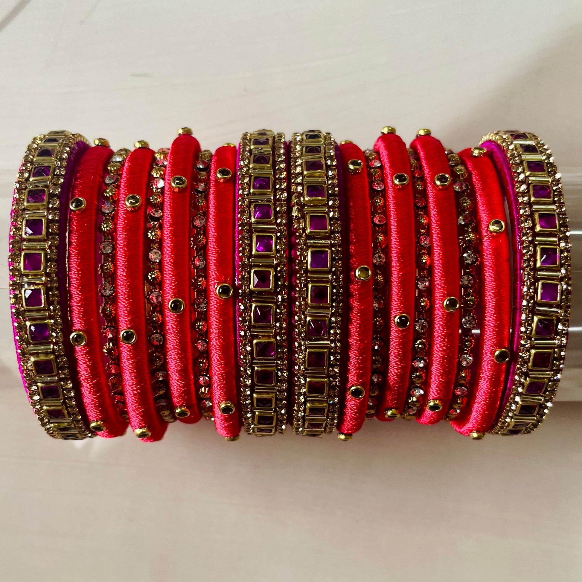 custom bangles, saree matching bangles, handmade bangles, ethnic accessories, Indian bangles, silk thread bangles, traditional jewelry, bangle set for saree, custom jewelry India, wedding bangles, festive bangles, saree accessories, Indian ethnic wear, bangles for lehenga, handcrafted jewelry, personalized bangles, designer bangles, boutique jewelry, matsya boutique, custom made bangles