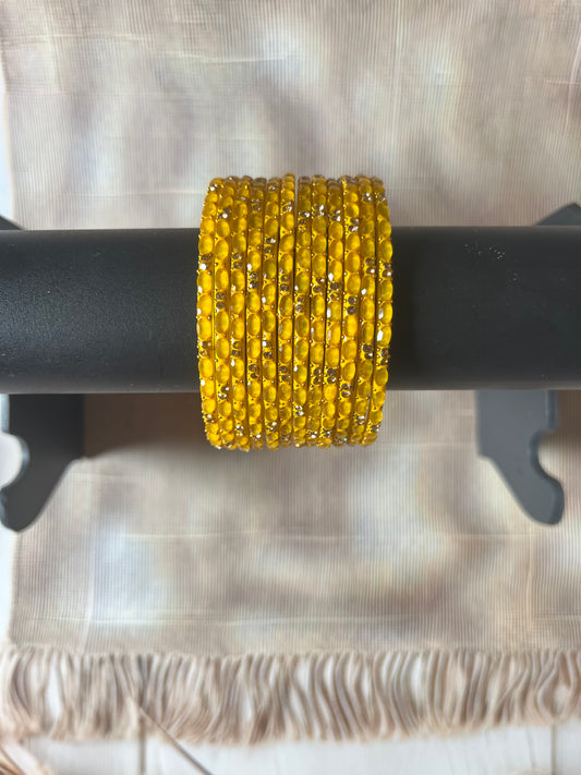 Parvathi - MATSYA BOUTIQUE