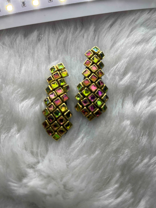 VIBGYOR Varnika - MATSYA BOUTIQUE