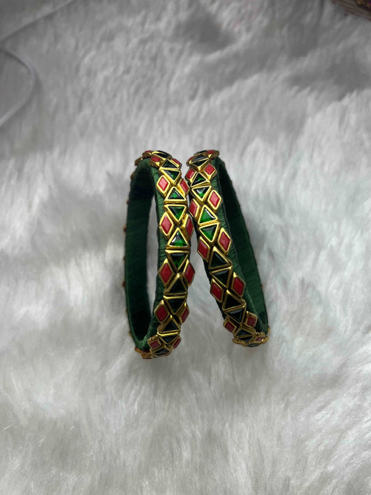 Rang Suman - MATSYA BOUTIQUE