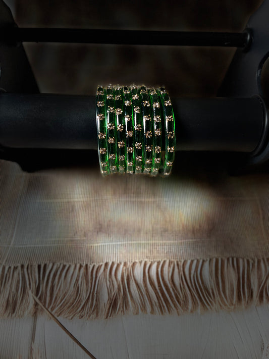 Meenakshi - MATSYA BOUTIQUE