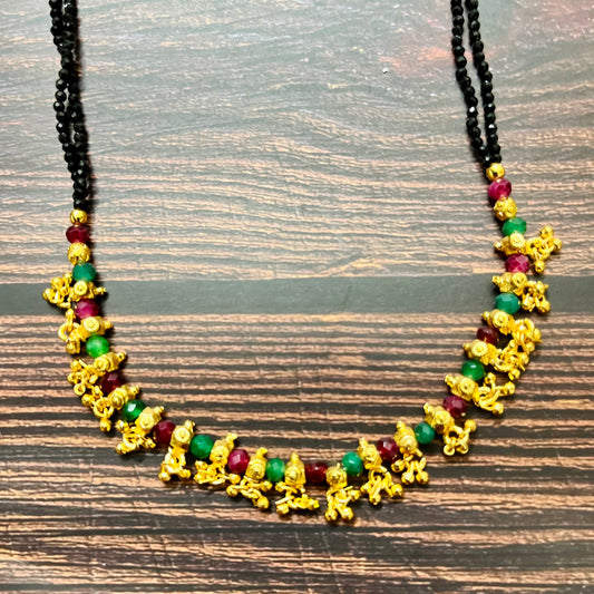 Veda Vibes - MATSYA BOUTIQUE