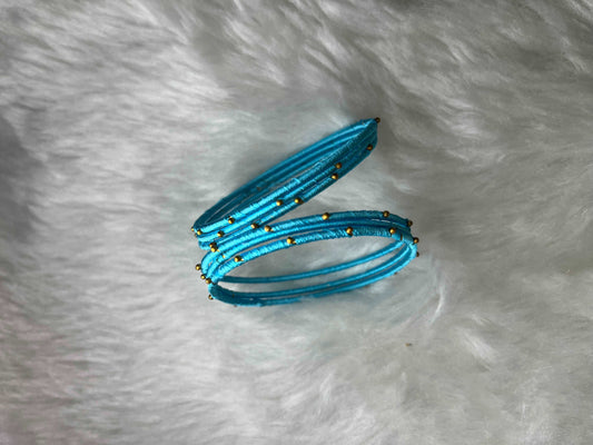 Skyline Sambhav - MATSYA BOUTIQUE