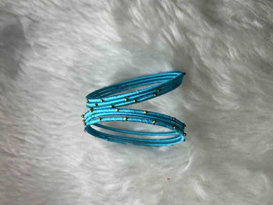 Skyline Sambhav - MATSYA BOUTIQUE