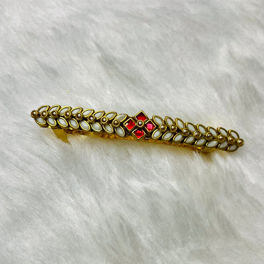 Pearl Radiance - MATSYA BOUTIQUE