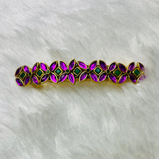 Floral Fantacy - MATSYA BOUTIQUE