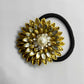 Sunflower-Hairbands-MATSYA BOUTIQUE-MATSYA BOUTIQUE