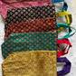 Brocade Tambulam Bags-MATSYA BOUTIQUE-1-MATSYA BOUTIQUE