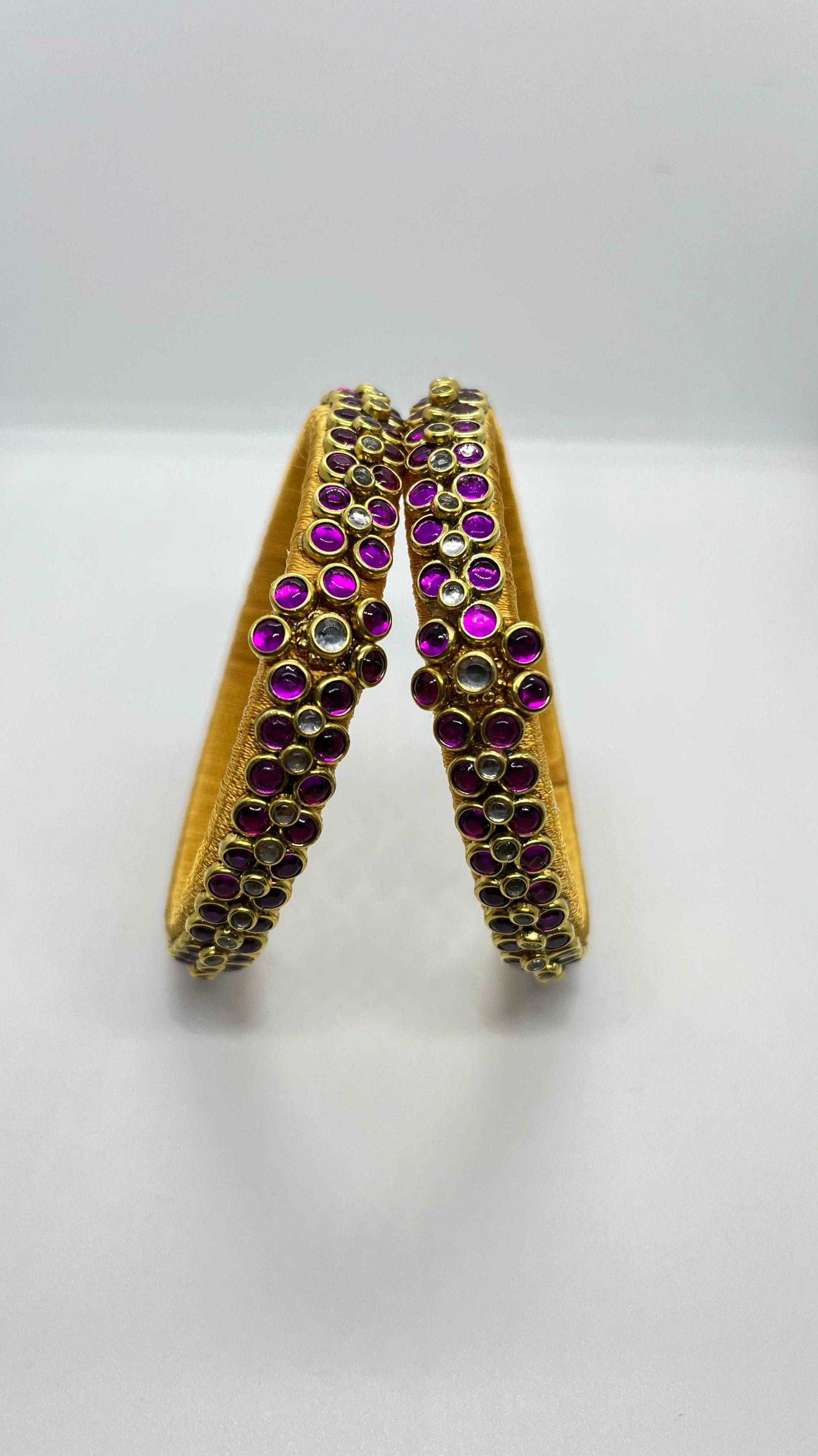 Rani Rooh-Pair Bangles-MATSYA BOUTIQUE-2.4-MATSYA BOUTIQUE