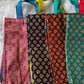 Brocade Tambulam Bags-MATSYA BOUTIQUE-1-MATSYA BOUTIQUE