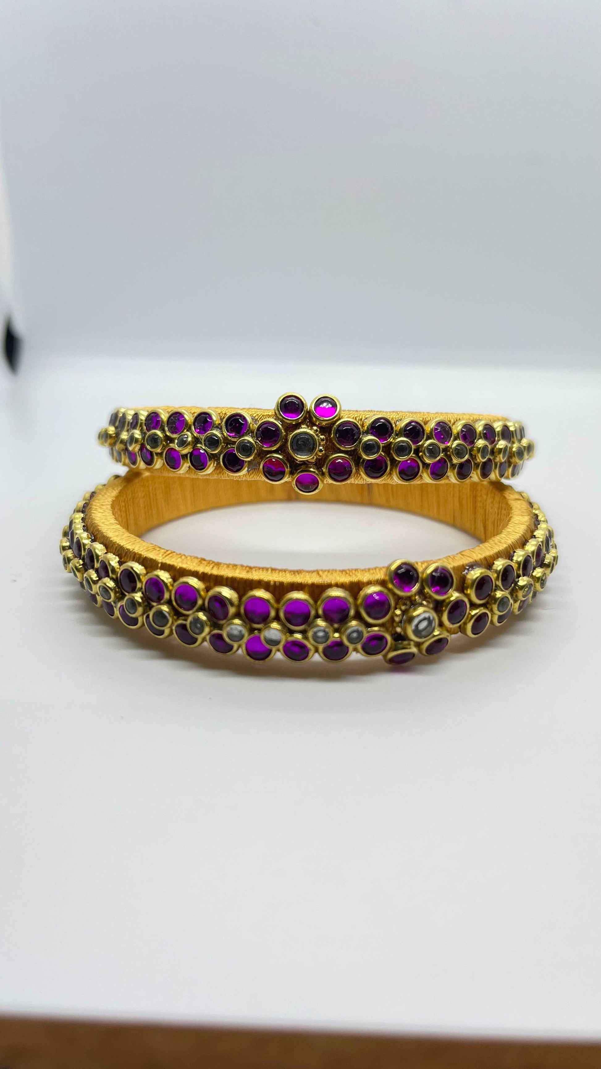 Rani Rooh-Pair Bangles-MATSYA BOUTIQUE-2.4-MATSYA BOUTIQUE