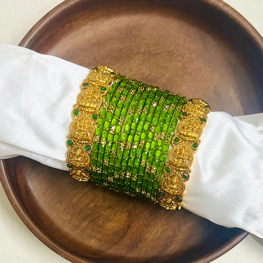 Untitled Nov24_19:09 - MATSYA BOUTIQUE 