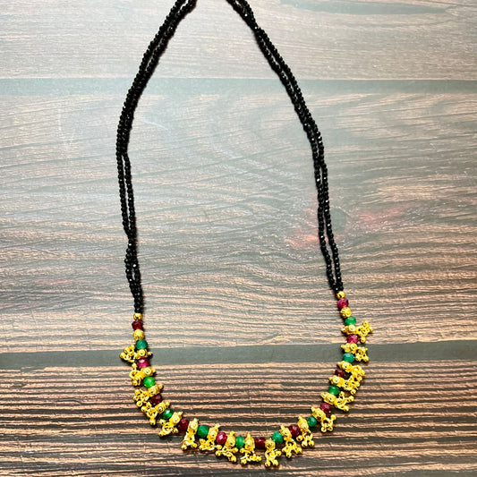 Veda Vibes - MATSYA BOUTIQUE 