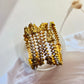 Divya Lakshmi-Designer Bangles-MATSYA BOUTIQUE -2.4-MATSYA BOUTIQUE