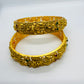 Lakshmi Kada-Designer Bangles-MATSYA BOUTIQUE-2.2-MATSYA BOUTIQUE