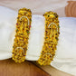 Radhe Krishna-Designer Bangles-MATSYA BOUTIQUE -2.4-MATSYA BOUTIQUE