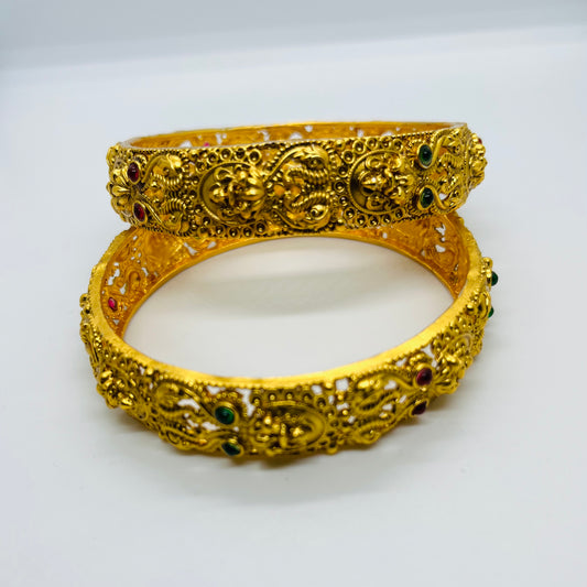 Lakshmi Kada - MATSYA BOUTIQUE