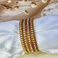 Moonlight Charm-Designer Bangles-MATSYA BOUTIQUE -2.4-MATSYA BOUTIQUE