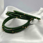 Green sugar Bead bangles-Sugar Beads Bangles-MATSYA BOUTIQUE-2.4-MATSYA BOUTIQUE