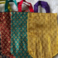 Brocade Tambulam Bags-MATSYA BOUTIQUE-1-MATSYA BOUTIQUE