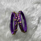 Purple Prince-Pair Bangles-MATSYA BOUTIQUE-2.4-MATSYA BOUTIQUE