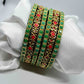 Rangreza Radiance-Set Bangles-MATSYA BOUTIQUE-2.4-MATSYA BOUTIQUE