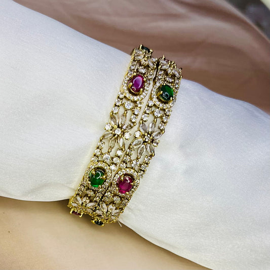 Trinity Luxe - MATSYA BOUTIQUE