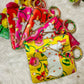 Pichwari Bags-MATSYA BOUTIQUE-MATSYA BOUTIQUE