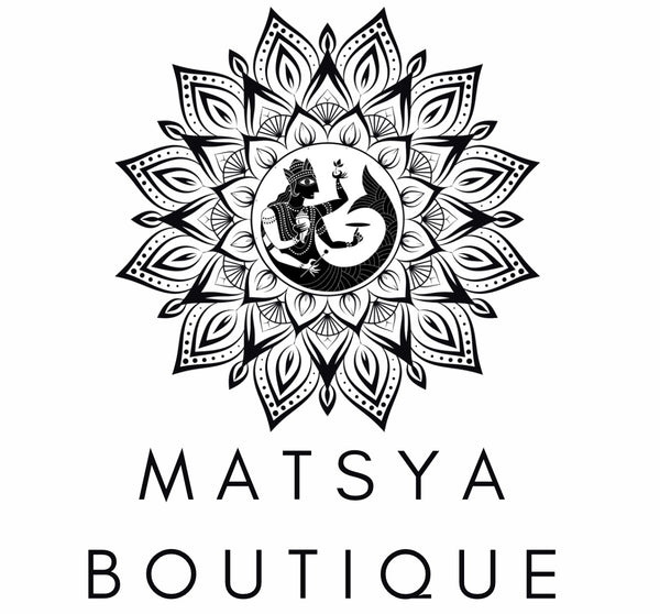 MATSYA BOUTIQUE 